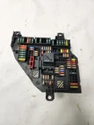 Fuse Box Engine Trunk Mounted Fits 10 Bmw 528I 378946 Used. Price: $84.24.