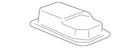 Genuine Gm Sdm Module 94732688 New. Price: $479.54.