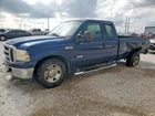 Chassis Ecm Fits 05-07 Ford F250SD Pickup 604128 Used. Price: $99.90.