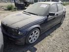 Chassis Ecm Transmission M54 265S5 Engine Thru 2/03 Fits 01-03 Bmw 325I 12083974 Used. Price: $76.02.