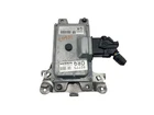 2015-2019 Nissan Rogue Transmission Control Module Used. Price: $65.00.