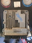 Oem Engine Control Module Ecu Ford Transit 150 250 350HD 3.5L V6 Flex 2023 Used. Price: $50.00.