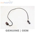 2009-2011 Audi S6 Servotronic Steering Rack Wiring Harness 4E1971323 Used. Price: $29.49.