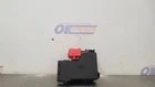25 Ford Mustang Gt 5.0L Engine Fuse Box Used. Price: $114.75.