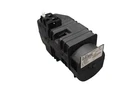 07-14 Mercedes W221 S550 S400 Dynamic Seat Vacuum Pump Motor 2218001348 Oem Used. Price: $125.40.