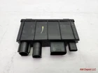 2015 Mini Cooper F56 F55 F57 Integrated Power Supply Module Z11 12638600360 Used. Price: $47.49.