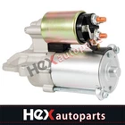 Starter Ford Escape Focus Transit Connect Mazda Tribute New. Price: $45.99.