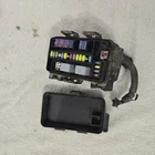 2009-2015 Honda Pilot Fuse Box Relay Control 7154-7310-30 Oem W/ Lid Used. Price: $40.49.