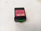 Theft Lock Immobilize Module For Honda Odyssey 2008 - 2014 Oem Used. Price: $35.09.