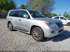 Used Fuse Box Engine Fits: 2011 Lexus LX570 Grade. Price: $210.00.