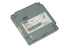 Nissan Pathfinder Camera Parking Aid Control, Around View System 284A1-9PJ1D Used. Price: $124.60.