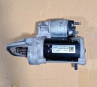 Oem 2020 Ford Explorer 2.3L Engine Starter Motor 12V L1MT-11000-AB Used. Price: $99.00.