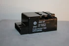 Dodge 1500 Ramcharger Dakota Pulse Intermittent Wiper Control Relay 4503 104 Used. Price: $27.90.