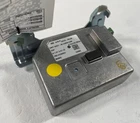 2024 - 2025 Hyundai Santa Fe Cabin Camera Computer Control Module Unit # 108656 Used. Price: $98.56.