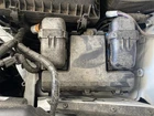 Used Fuse Box Engine Fits: 2020 Lincoln Nautilus Grade. Price: $177.24.