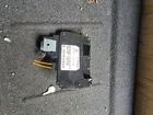 V1* Mercedes Benz W639 Vito Telephone Interface Control Unit 2308204226 Used. Price: $78.57.