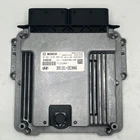 2019-2021 Hyundai Tucson Ecu/ecm 39131-2E906 Used. Price: $40.00.
