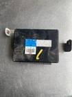 2008 Hyundai Tucson Traction Control Module 95400-2E223 Used. Price: $19.00.