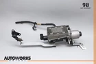 12-16 Porsche Panamera Hybrid Transmission Hydraulic Pressure Control Unit Oem Used. Price: $624.50.