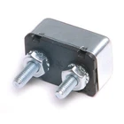 Grote 822182 Circuit Breaker, 25 Amp, No Bracket New. Price: $22.95.
