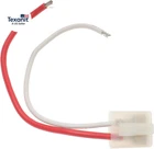 Gold PT2288 (88862207) Alternator Connector New. Price: $18.43.