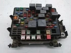 2003-2005 Chevrolet Silverado 1500 Gmc Sierra Engine Fuse Box Oem Used. Price: $80.99.