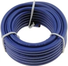 Primary Wire Dorman 85712 New. Price: $27.56.