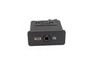 Bmw X5 E70 Auxiliary Music Player Connectors 9127370 3.0 Diesel 225KW 34309850 Gebraucht. Price: $36.90.