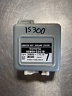 2001 2005 Lexus IS300 Headlight Leveling Module 89960-53010 Oem Used. Price: $24.00.