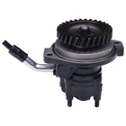 Power Steering Oil Pump 8971365741 8970851282 For Isuzu Npr Engine 4HE1 4HG1T New. Price: $126.00.