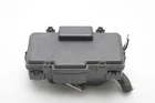 2003-2006 Honda Element Ex Under Hood Engine Fuse Relay M/t 38250-SCV-A11, A992, Used. Price: $59.11.