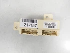 Kia Soul 2017-2019 Icm Relay Box Assy 91940-B2060 *w/ Power Folding Mirror* Used. Price: $41.28.