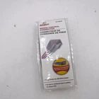 Husky Towing 31863 Brake Control Connector Harness 2005-2018 Ford F25 350 New. Price: $12.75.