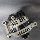 2018 2024 Chevrolet Equinox L4 1.5LITER 130AMPS Oem By Rvv Alternators Remanufactured. Price: $250.53.