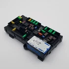 2022 2023 2024 Bmw X3 M40I Power Distribution Fuse Box Module Unit Oem 5A04501 Used. Price: $145.54.