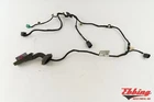 Driver Lh Rear Door Harness 39016551 Fits 2016-2017 Chevy Cruze New Style 712213 Used. Price: $60.00.