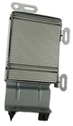 Genuine Ford E1GZ-19G317-A Converter Assembly Voltage Front New. Price: $109.04.