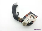 2013 Mini Cooper R56 R57 R55 R58 R59 Dme Ecu Terminal Connector Pigtail Used. Price: $29.99.