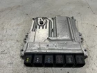 2025 Rover Defender 3.0L Engine Computer Oem Part Number R8A214C568JB Used. Price: $552.49.