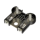 956-356 Dorman Battery Fuse For Ram 1500 Classic 5500 4500 3500 2500 2016-2019 New. Price: $51.44.