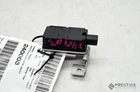 2009-2014 Acura Tl Keyless Entry Smart Module Sensor 38365-TK4-A110 Oem Used. Price: $55.44.