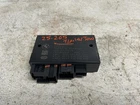2021 Bmw X7 Trailer Towing Control Module Oem Part Number 71605A056D0 Used. Price: $144.95.