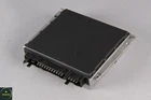 94-96 Mercedes R129 SL500 SL600 General Control Module Unit 0195457432 Oem Used. Price: $57.50.
