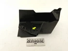 Volvo V70 XC70 Battery Box Tray Trim Cover Panel Fits 2001 2002 2003 Used. Price: $40.36.
