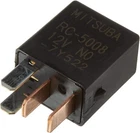 1998-2023 Subaru Relay Starter Fuel Pump Window All Models New 82501AE03A Oem. Price: $19.99.