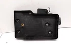 20-24 Sentra Battery Tray Used. Price: $66.49.