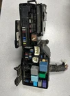 2005-2010 Toyota Avalon Engine Fuse Box Relay Module 82662-07060 Oem Warranty Used. Price: $104.49.