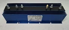 Sure Power Industries Model 32023A Multi Battery Isolator 120 Amp Used. Price: $119.99.