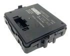 Tiguan Volkswagen Gateway Interface Computer Control Module Unit Oem 2018-2019 Used. Price: $56.34.