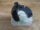 Brand New Jacket Tube Control Unit Module Genuine Mercedes C215/W220 A0255454432. Price: $77.81.